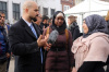 Syrian-Refugees-Support-Project_100-.jpg