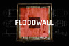 floodwall.jpg