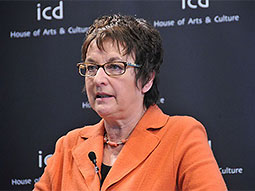 Brigitte-Zypries.jpg