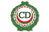 2019-iscd-arab-100.jpg