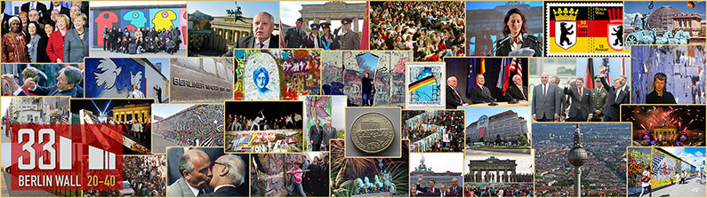 berlinwall-Reunification-33-795.jpg