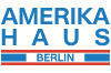 amerika-haus-100.jpg